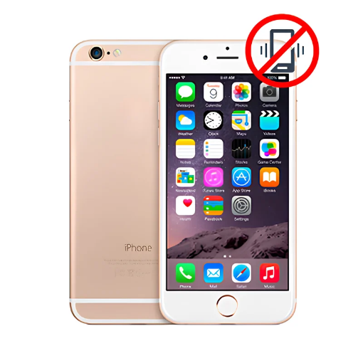 Sửa Không Chuông iPhone 6s