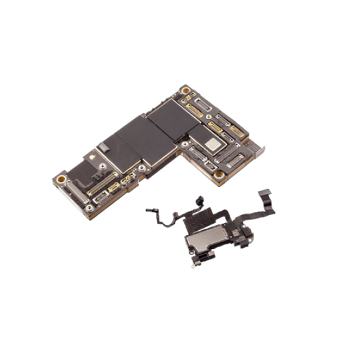 Sửa lỗi mất nguồn trên iPhone 13