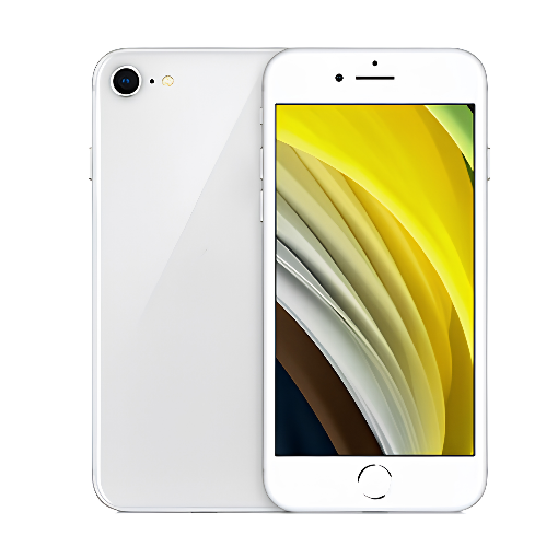 Sửa lỗi mất nguồn trên iPhone SE 2020