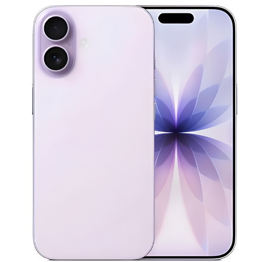 Sửa lỗi mất nguồn iPhone 17