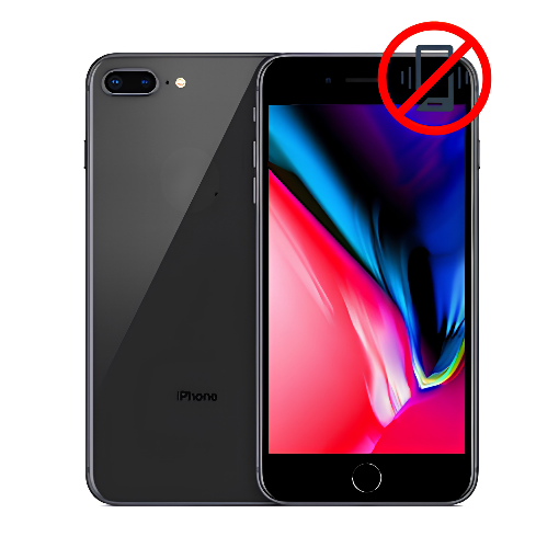 Sửa Không Chuông iPhone 8 Plus