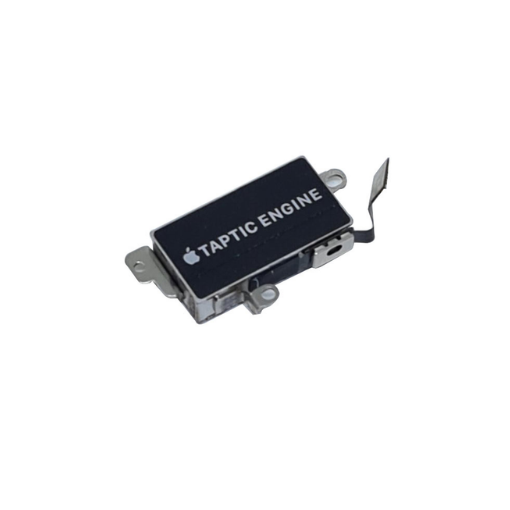 Sửa Không rung iPhone 11 Pro
