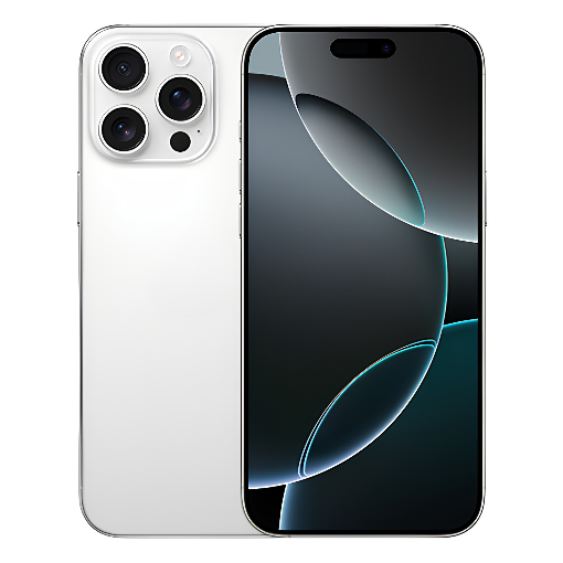 Sửa không âm thanh iPhone 16 Pro Max