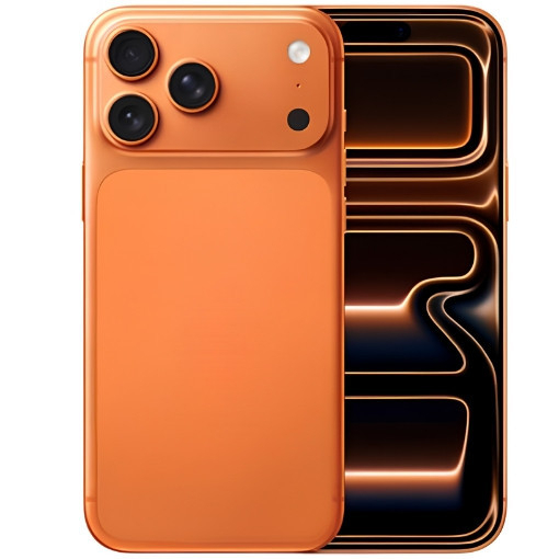 Sửa không rung iPhone 17 Pro