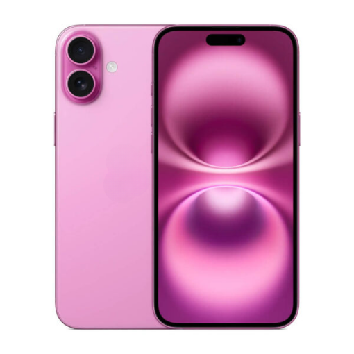 Sửa lỗi sạc iPhone 16