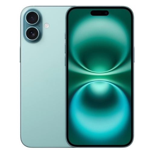 Sửa lỗi mất nguồn iPhone 16 Plus