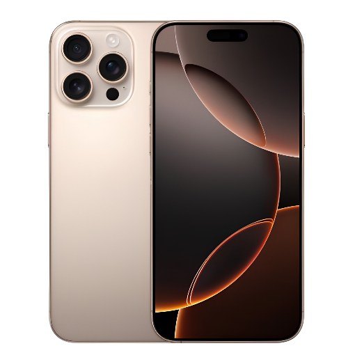 Lỗi không thể kết nối wifi trên iPhone 16 Pro