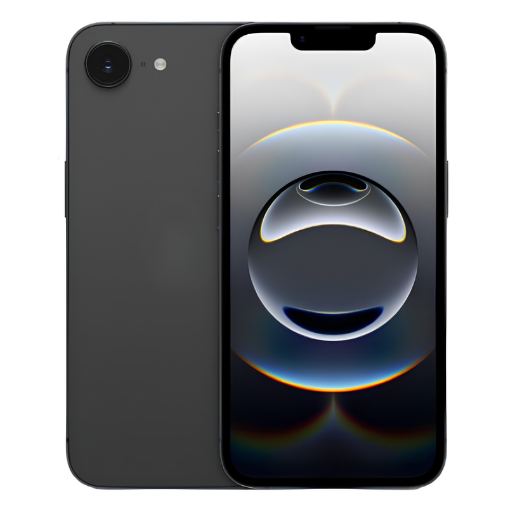 Sửa lỗi mất nguồn iPhone 16e