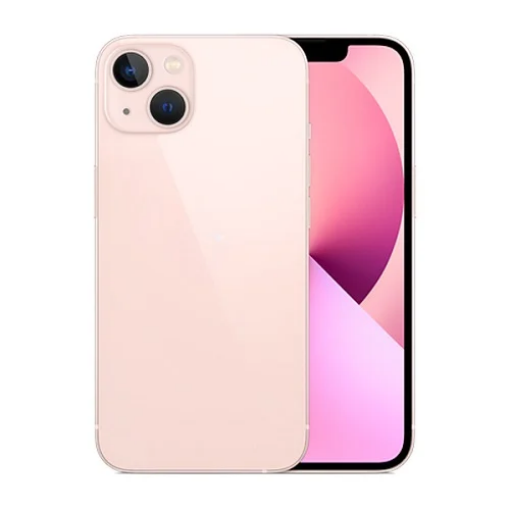 Sửa lỗi mất sóng trên iPhone 13