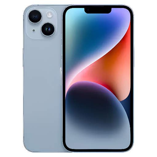 Sửa lỗi mất sóng trên iPhone 14