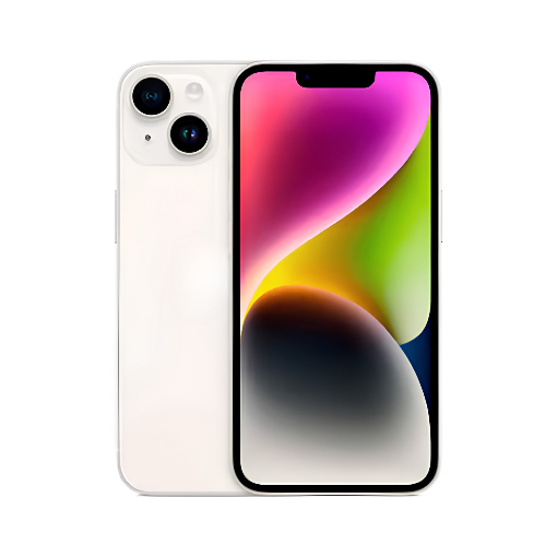Sửa hao Pin iPhone 14 Plus