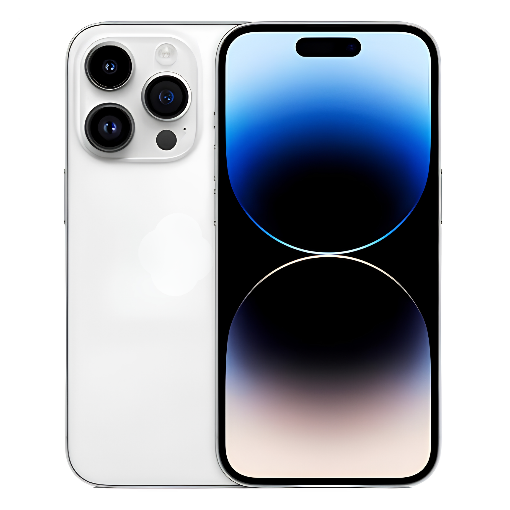 Sửa liệt cảm ứng iPhone 14 Pro Max