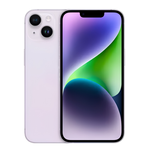 Sửa lỗi mất nguồn iPhone 14