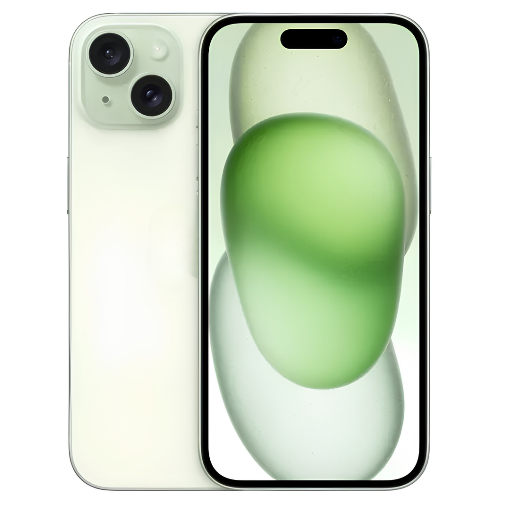 Sửa hao Pin iPhone 15
