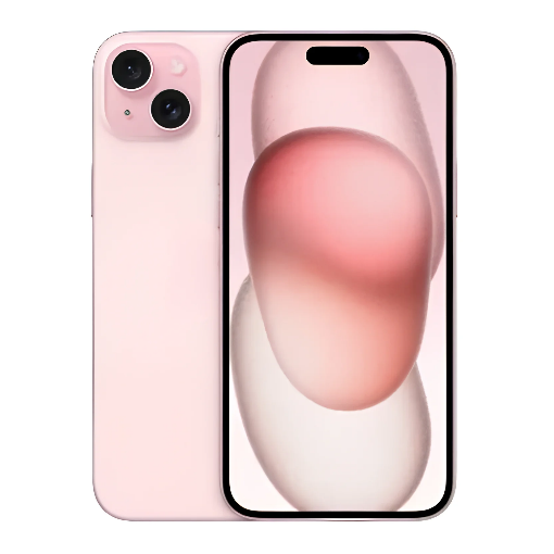 Sửa lỗi mất sóng trên iPhone 15 Plus
