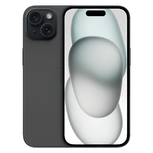 Lỗi mất sóng trên iPhone 15