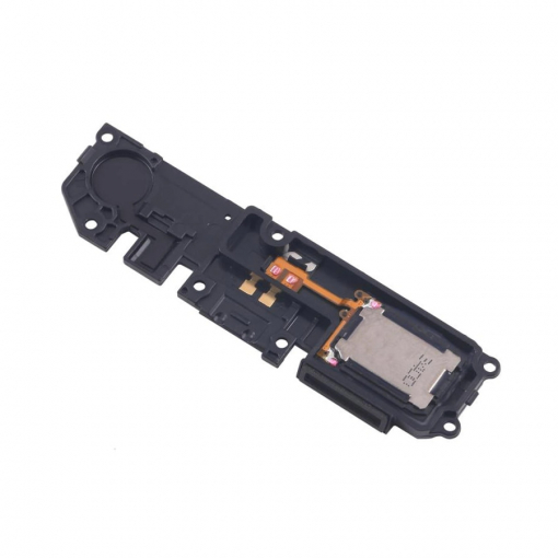Thay chuông Xiaomi Redmi 12C