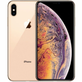 iPhone XS Max 64GB Cũ chính hãng