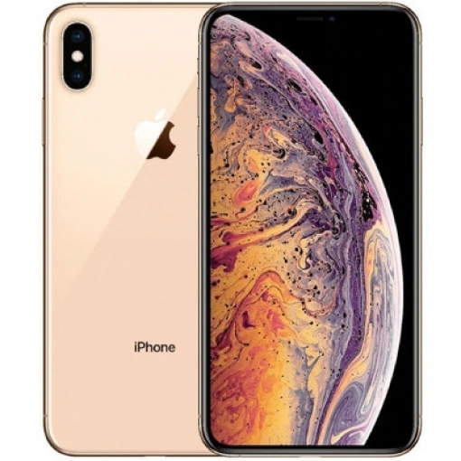 iphone-xs-max-gold.png