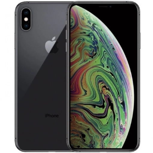 iphone-xs-max-grey.png