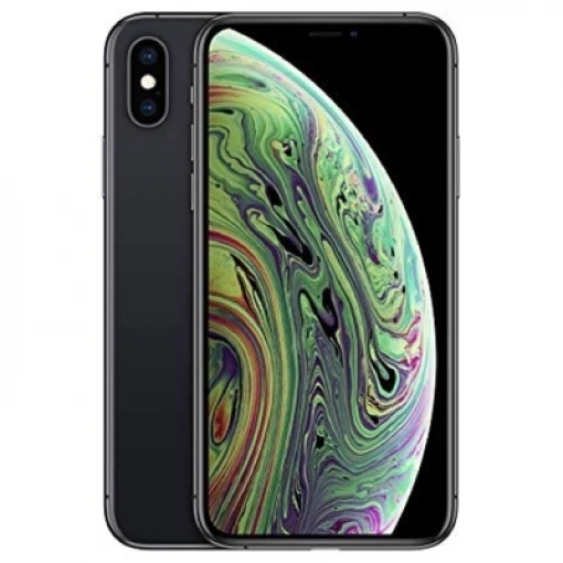 iphone-xs-256gb-grey