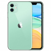 iPhone 11 128GB Cũ chính hãng