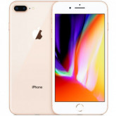 iPhone 8 Plus 64GB Cũ chính hãng