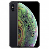 iPhone XS 256GB Cũ chính hãng