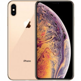 iPhone XS Max 256GB Cũ chính hãng