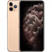 iPhone 11 Pro 256GB Cũ chính hãng