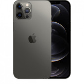 iPhone 12 Pro Max 256GB Cũ chính hãng