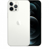 iPhone 12 Pro Max 128GB Cũ chính hãng