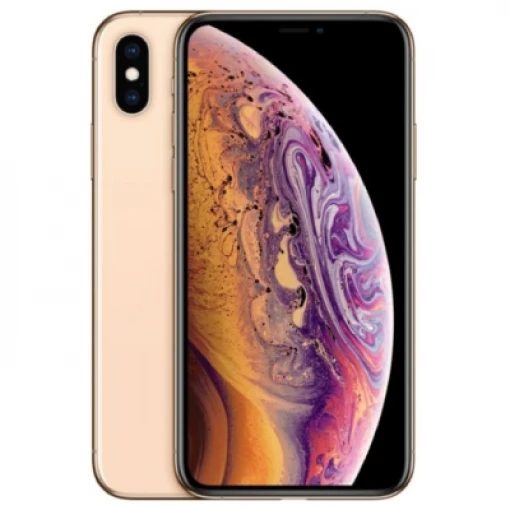 iphone-xs-256gb-vang