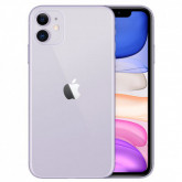 iPhone 11 64GB Cũ chính hãng