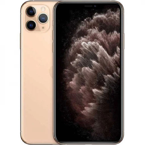 iphone-11-pro-max-64gb-cu-gole