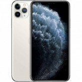 iPhone 11 Pro Max 64GB Cũ chính hãng