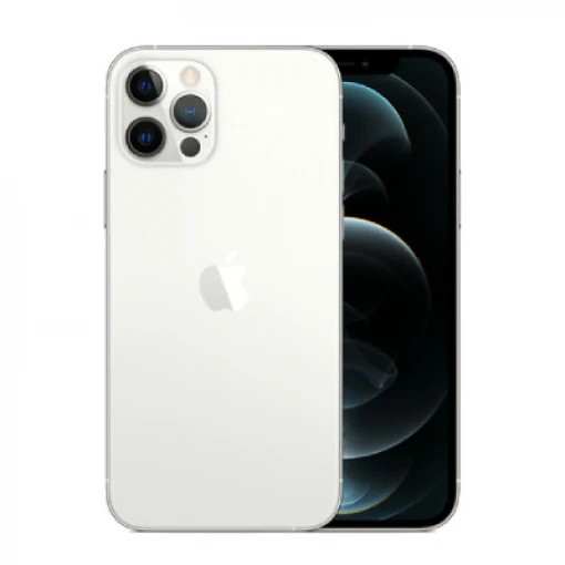 iphone-12-pro-256gb-cu-chinh-hang-4