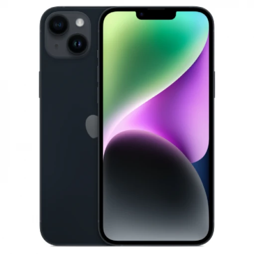 iphone-14-128gb-cu-chinh-hang-2