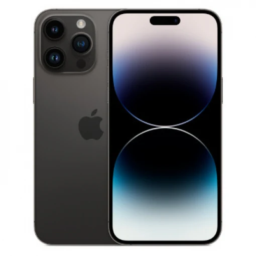 iphone-14-pro-128gb-den