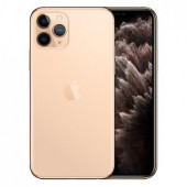 iPhone 11 Pro 64GB Cũ chính hãng
