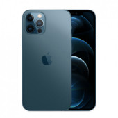 iPhone 12 Pro 256GB Cũ chính hãng