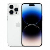 iPhone 14 Pro Max 256GB Cũ chính hãng