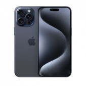 iPhone 15 Pro Max 256GB Cũ chính hãng