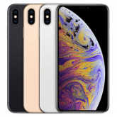 iPhone XS Max 512GB Cũ chính hãng