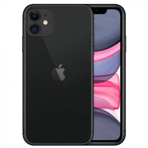 iphone-11-256gb-den