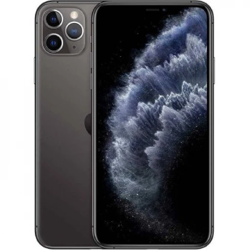 iphone-11-pro-max-512gb-2