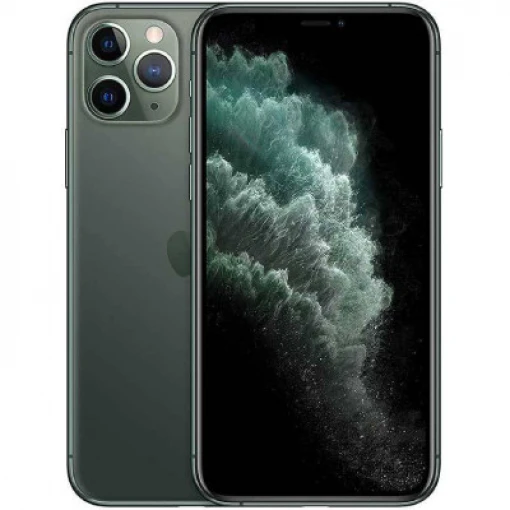 iphone-11-pro-max-512gb-3