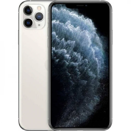iphone-11-pro-max-512gb-4