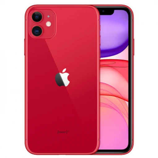 iphone-11-256gb-do