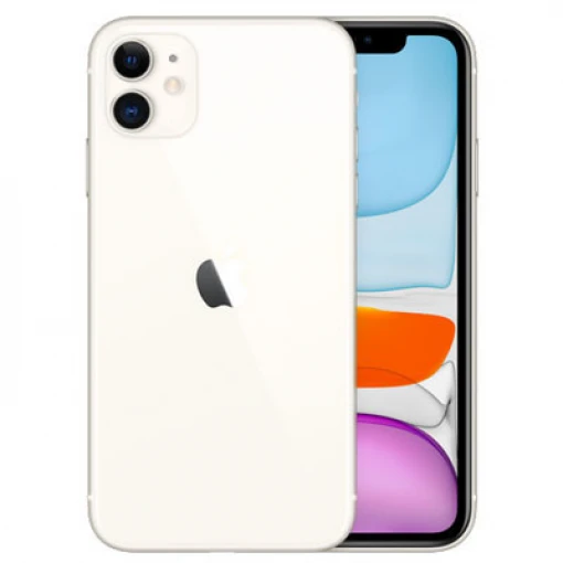 iphone-11-256gb-trang